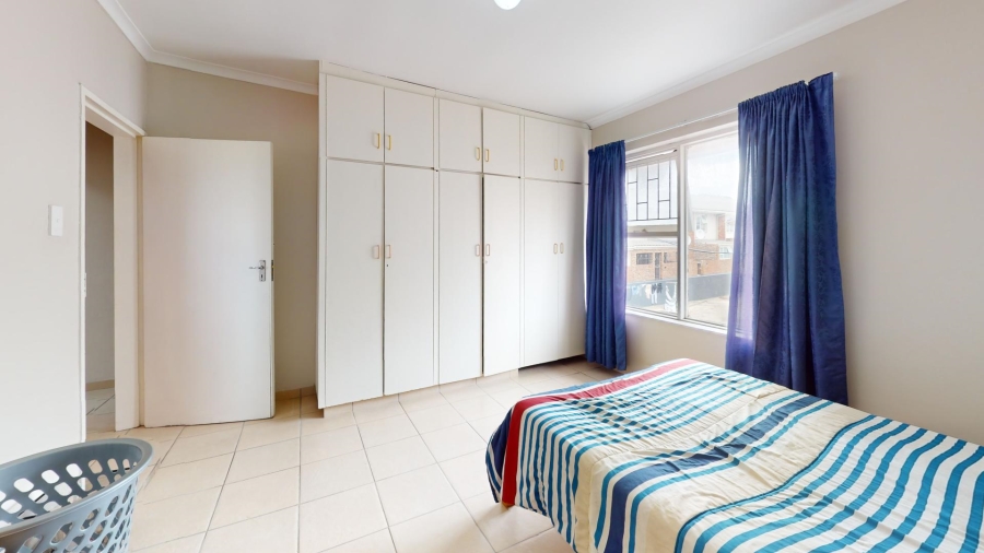 2 Bedroom Property for Sale in Sidwell Eastern Cape